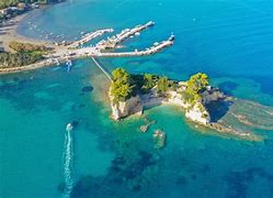 Image result for Cameo Island Zakynthos