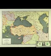 Image result for Map of Eastern Europe and Asia
