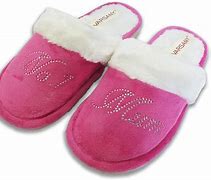Image result for House Slippers On Modle