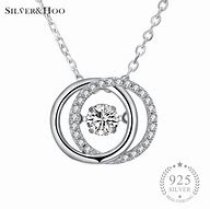 Image result for 925 Sterling Silver Rope Chain