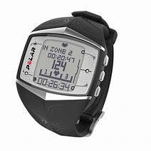 Image result for Fitness Watches