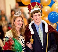 Image result for homecoming kings and queens clothing