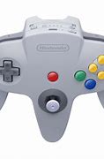 Image result for Nintendo 64 Switch