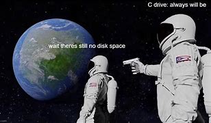Image result for Disk Launcher Memes