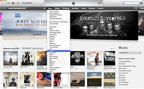 Image result for iTunes Store