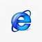 Image result for Internet Explorer Logo