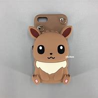 Image result for eevee phones cases
