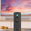 Image result for Alexa Amazon Fire Stick with Remote