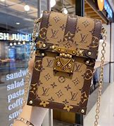 Image result for Louis Vuitton Smartphone Wallet