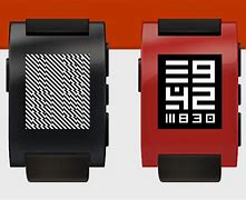 Image result for Get Pebble Watch Faces