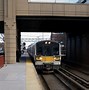 Image result for El Train