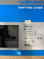 Image result for Shimano Deore 11-Speed