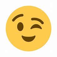 Image result for What Emoji Face