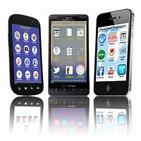 Image result for Make Your Own Mobile Phone