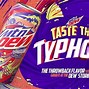 Image result for Mountain Dew Promtion