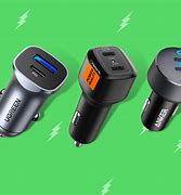 Image result for Apple Car Charger