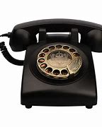 Image result for Small Old Phone