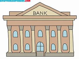 Image result for Key Bank Drawing