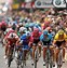 Image result for Sports Cycle Race