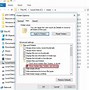 Image result for How to Restore Notepad Unsaved File