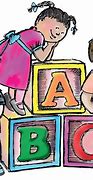 Image result for Preschool Clip Art Free Images