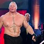 Image result for Top 10 Richest WWE Wrestlers