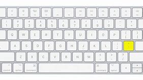 Image result for Symbol Shortcuts Like Inch