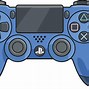 Image result for Picture of Cell Phone and Video Game Controller