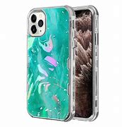 Image result for Thin iPhone 11 Pro Max Case