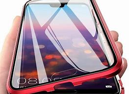Image result for Coque Telephone On Plus T5