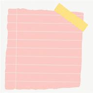 Image result for Note Paper Texture