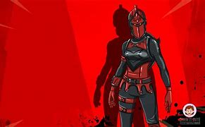 Image result for Case for iPhone 7s Fortnite Black Night