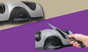 Image result for Best Kitchen Knife Sharpener