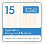 Image result for Smooth Dark Wood Texture