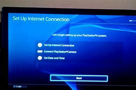 Image result for PS4 Boot Screen
