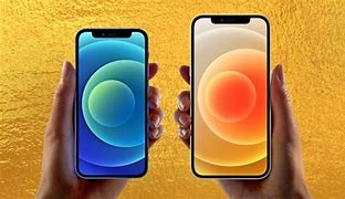 Image result for iPhone 12 Mini Hands-On