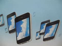 Image result for Used iPhones Devices
