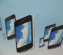 Image result for iPhones SE Cases Moving Gitter
