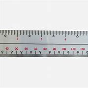 Image result for Plastic Centimeter Rulers