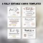 Image result for Thank You Small Business Card Frame