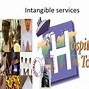 Image result for Intangible Services