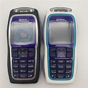 Image result for Nokia 3220 Old
