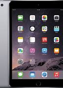 Image result for iPad 7 Inch Tablet