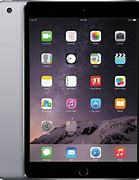 Image result for Grey iPad Mini