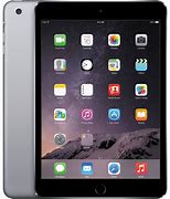 Image result for iPad Mini 16GB First Generation 1st Swappa