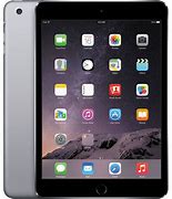 Image result for iPad Mini 1 First Release