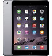 Image result for Apple iPads Models16gb