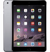 Image result for Apple iPad First Generation