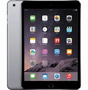 Image result for iPad Mini Launch First Gen