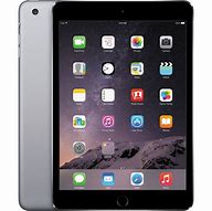 Image result for iPad Mini 1 Cell